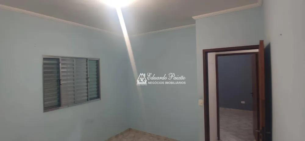 Sobrado, 3 quartos, 179 m² - Foto 10