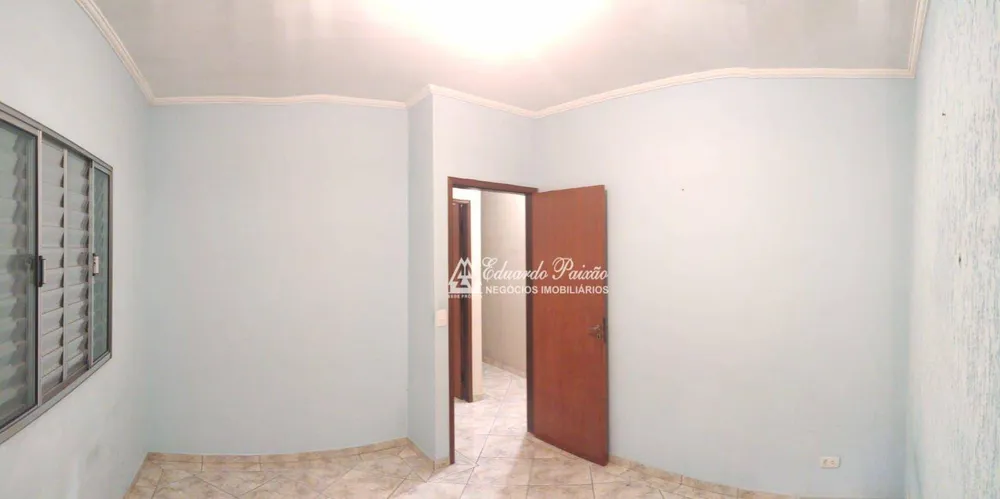 Sobrado, 3 quartos, 179 m² - Foto 12
