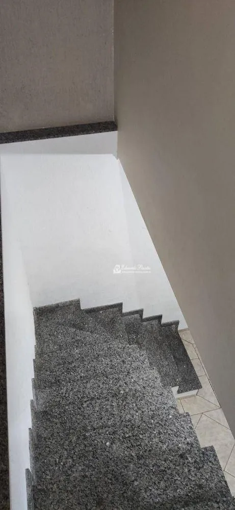 Sobrado, 3 quartos, 179 m² - Foto 6