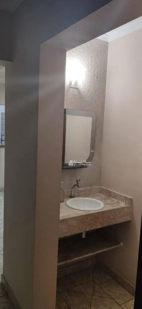 Sobrado, 3 quartos, 179 m² - Foto 14