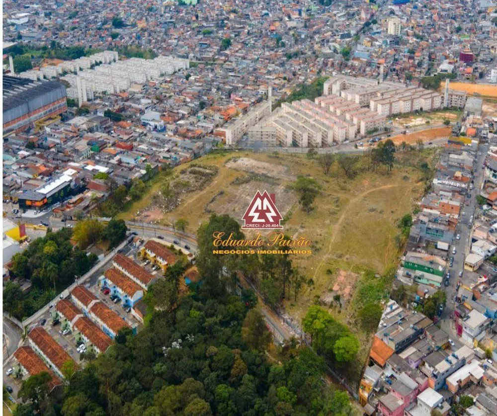 Terreno, 5 hectares - Foto 2