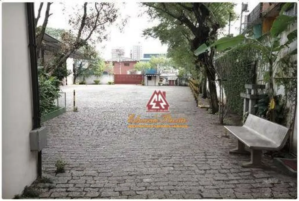 Depósito-Galpão, 2649 m² - Foto 5