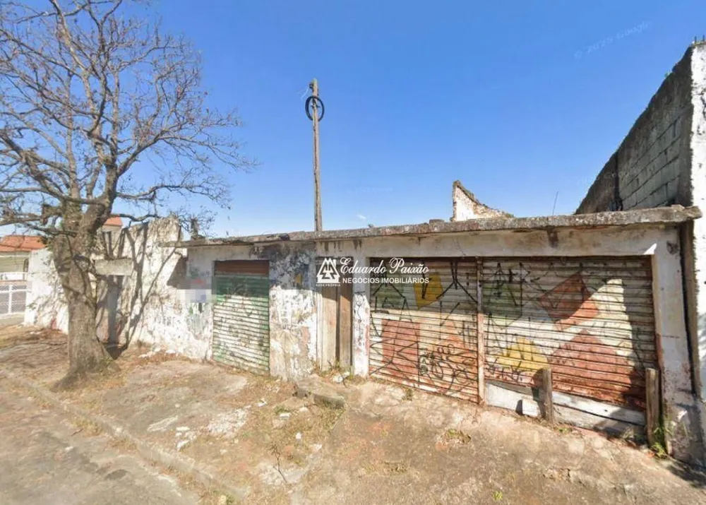 Terreno, 690 m² - Foto 3