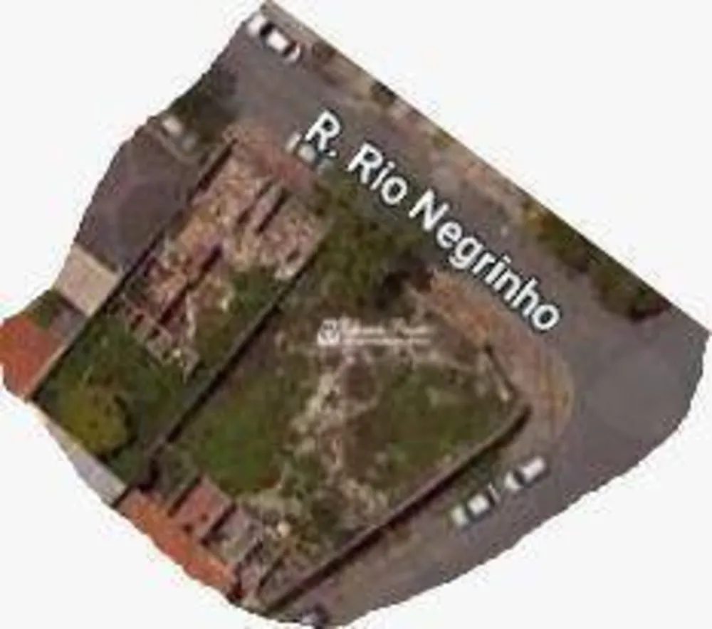Terreno, 690 m² - Foto 3