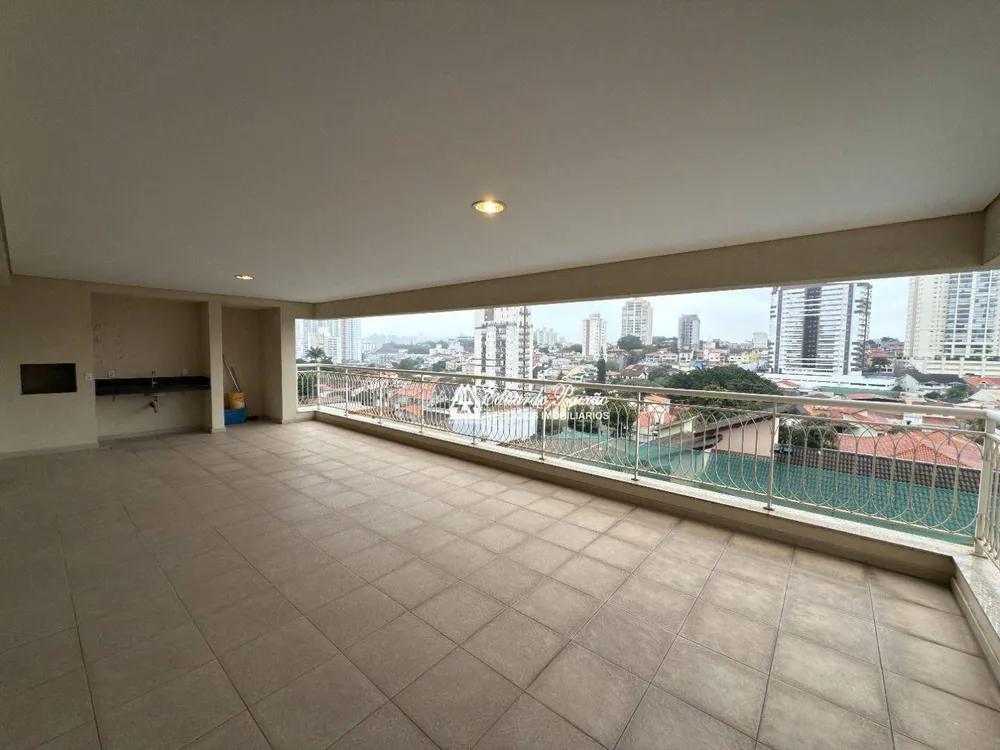 Apartamento, 3 quartos, 202 m² - Foto 8