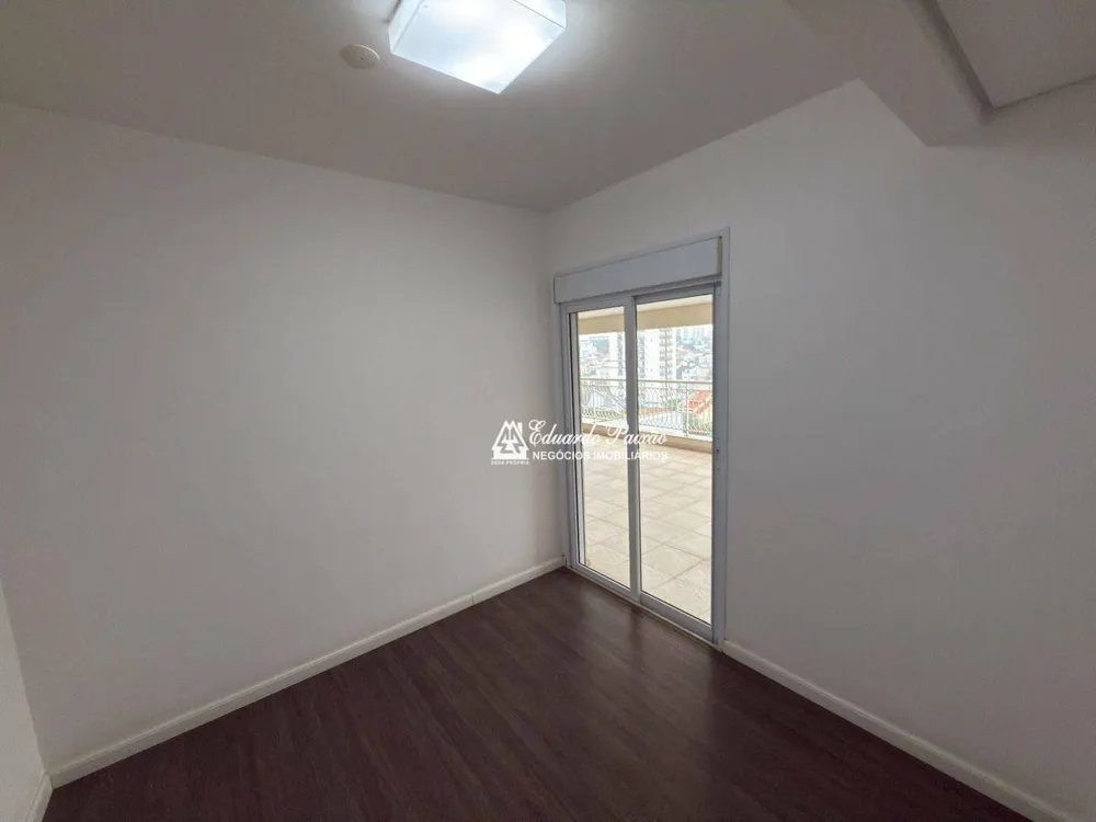 Apartamento, 3 quartos, 202 m² - Foto 7