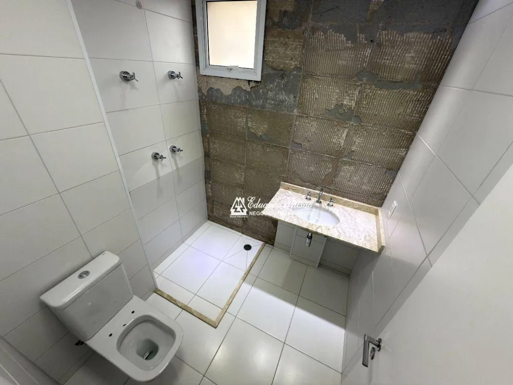 Apartamento, 3 quartos, 202 m² - Foto 7