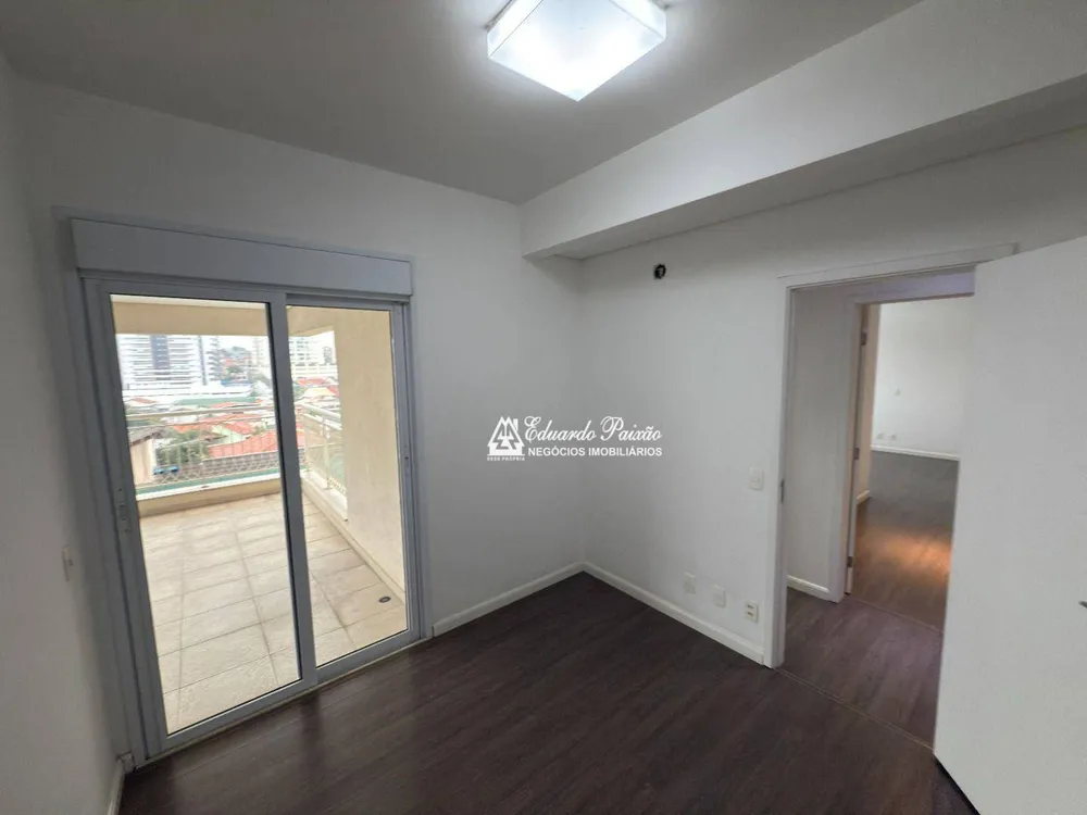 Apartamento, 3 quartos, 202 m² - Foto 2