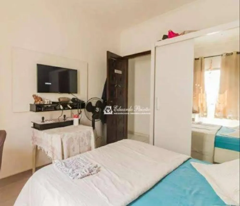 Casa, 5 quartos, 508 m² - Foto 13