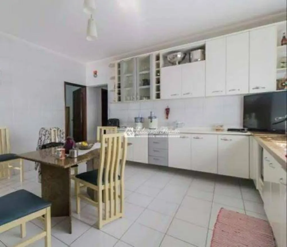 Casa, 5 quartos, 508 m² - Foto 6