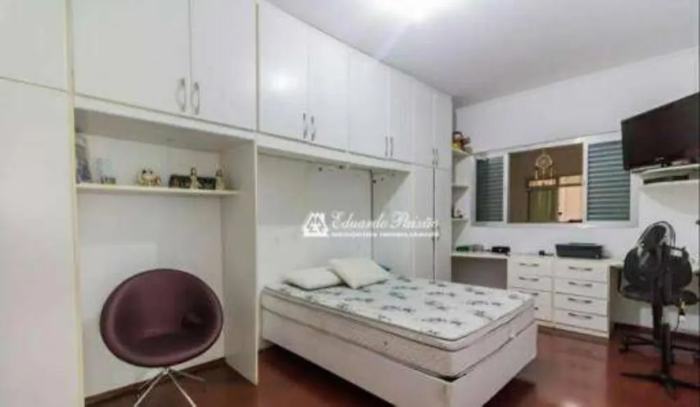 Casa, 5 quartos, 508 m² - Foto 12