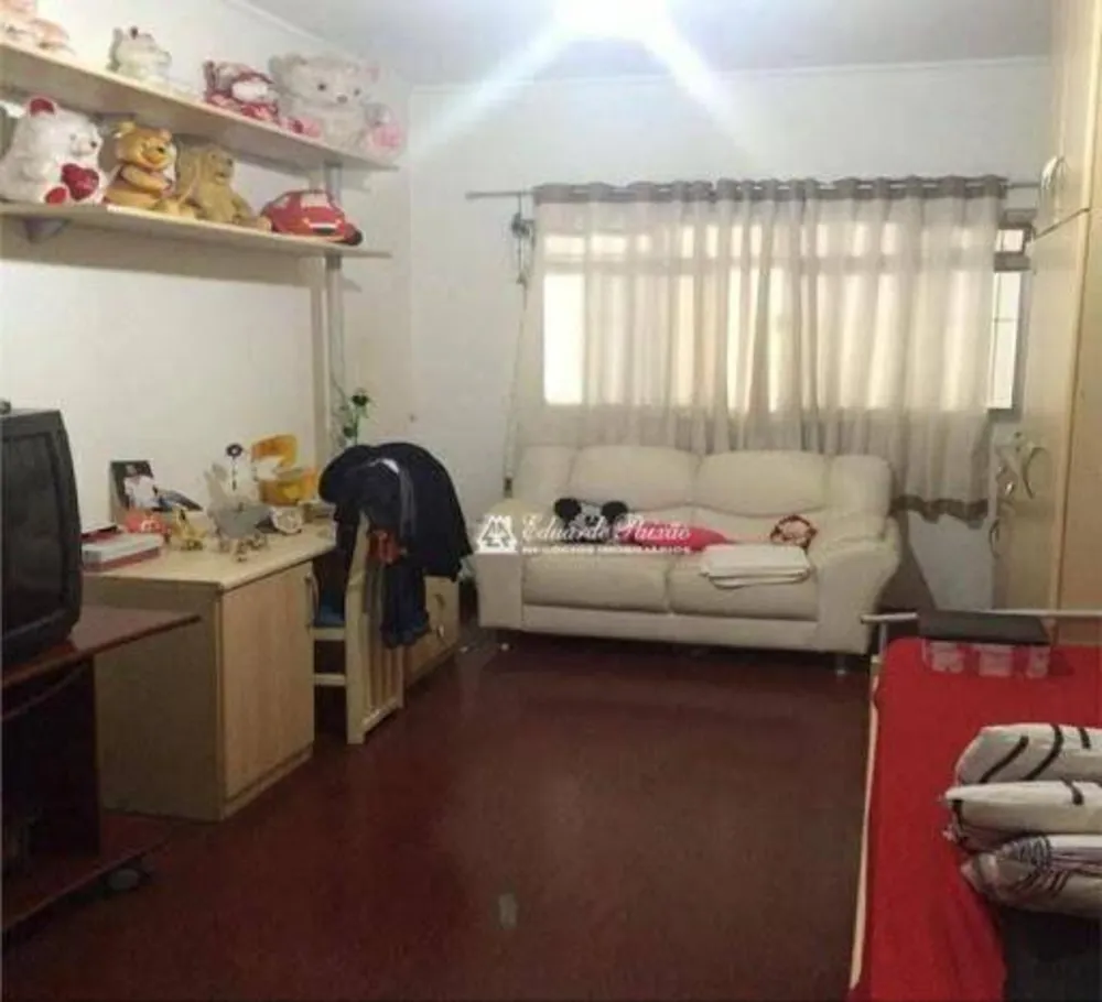 Casa, 5 quartos, 508 m² - Foto 6
