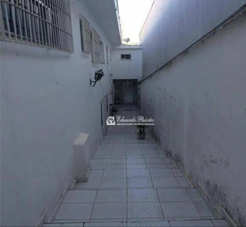 Casa, 5 quartos, 508 m² - Foto 16