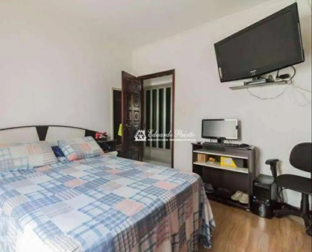 Casa, 5 quartos, 508 m² - Foto 8