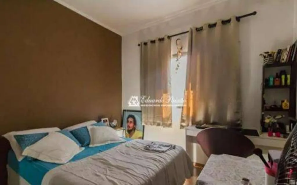 Casa, 5 quartos, 508 m² - Foto 9