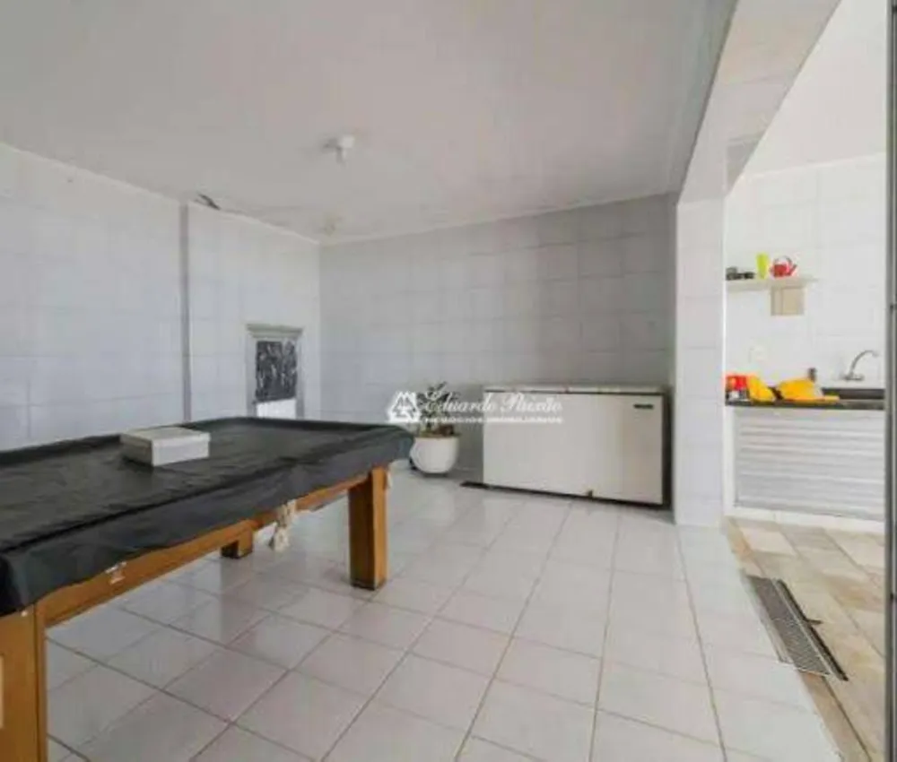 Casa, 5 quartos, 508 m² - Foto 7