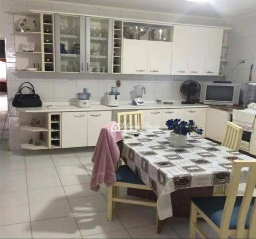 Casa, 5 quartos, 508 m² - Foto 5