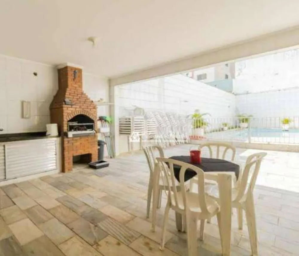 Casa, 5 quartos, 508 m² - Foto 8