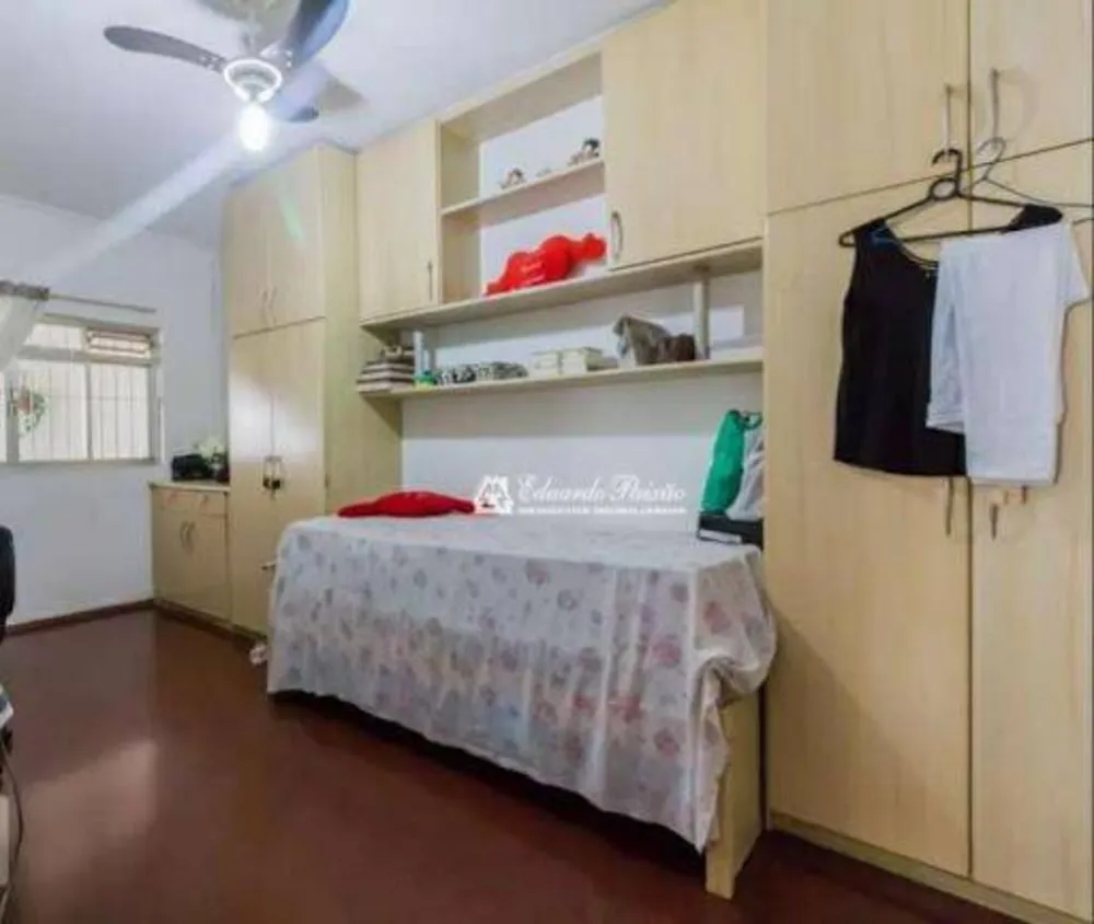 Casa, 5 quartos, 508 m² - Foto 10