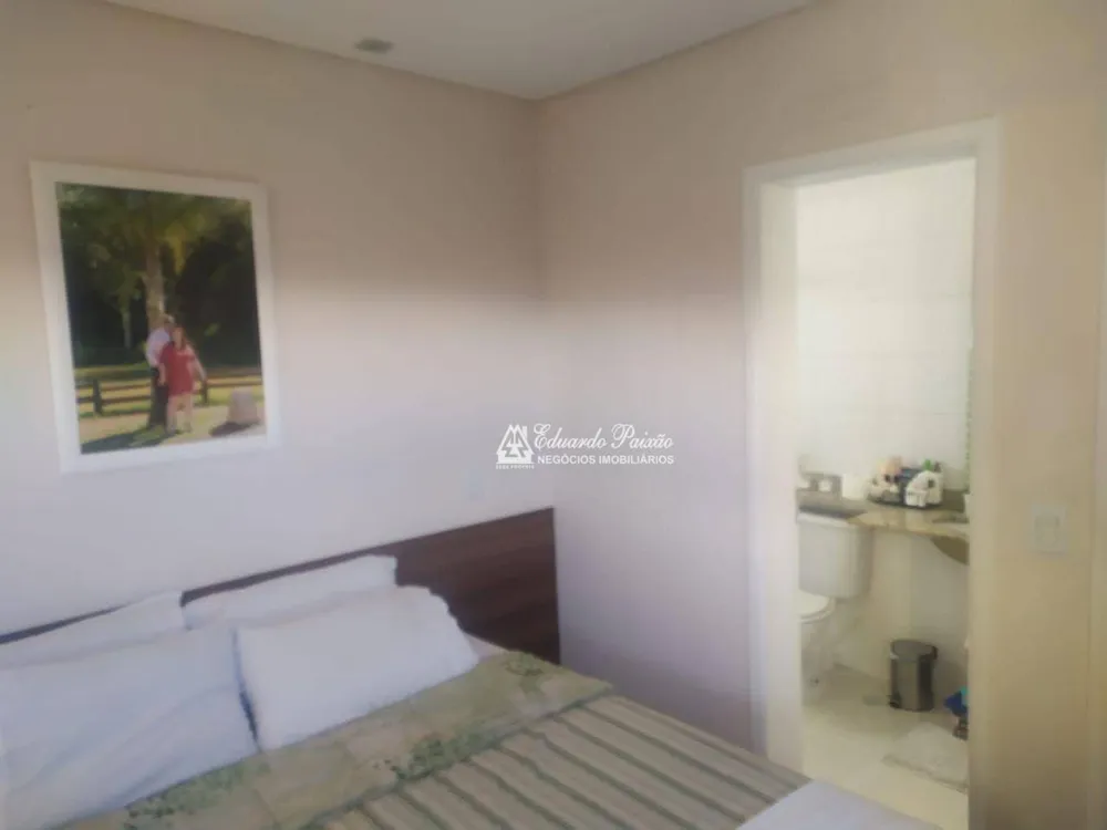 Apartamento, 3 quartos, 81 m² - Foto 1