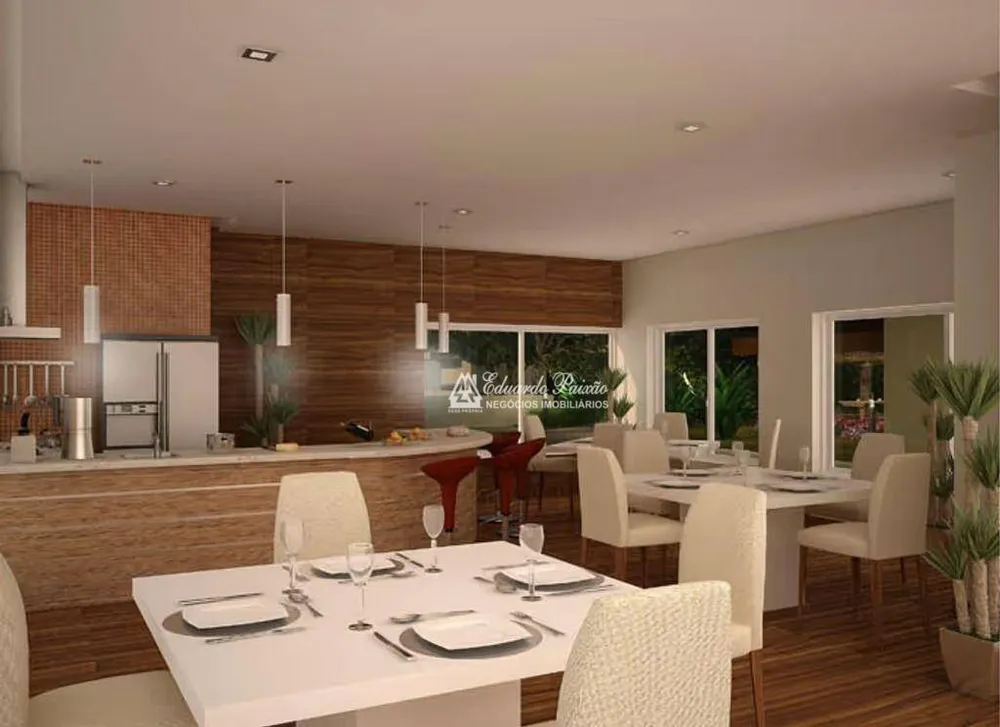 Apartamento, 3 quartos, 81 m² - Foto 14