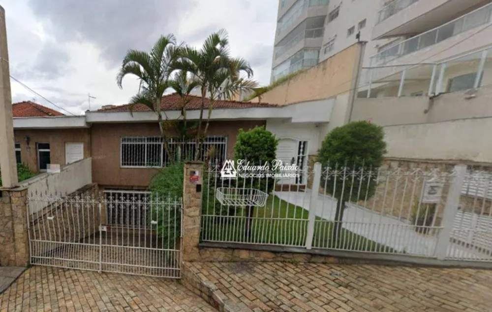 Terreno, 900 m² - Foto 2