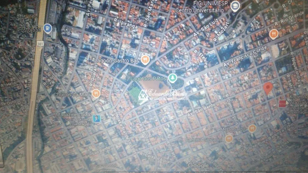 Terreno, 900 m² - Foto 5