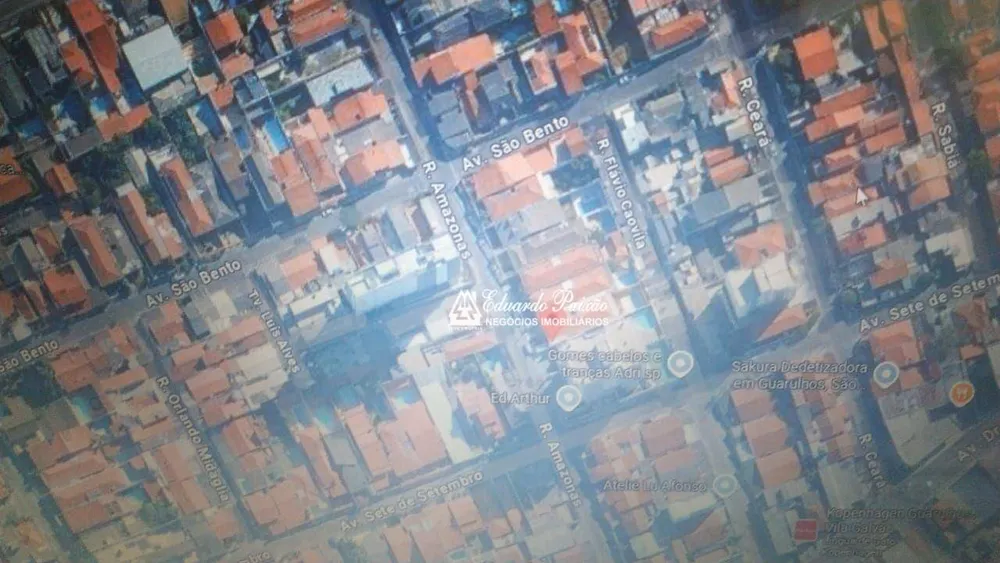 Terreno, 900 m² - Foto 8