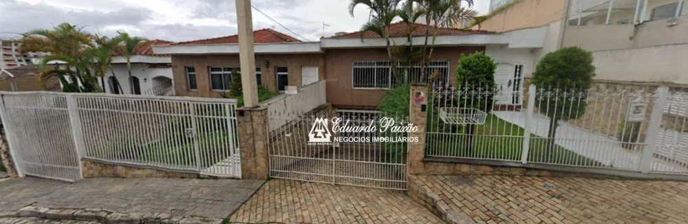 Terreno, 900 m² - Foto 1