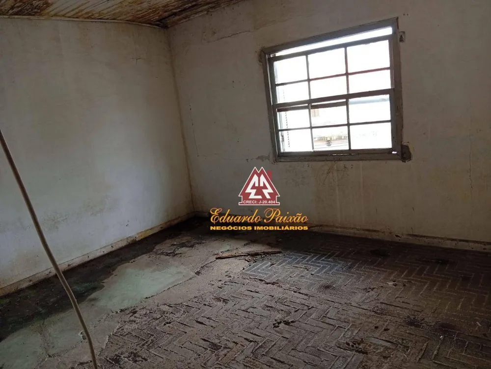 Sobrado, 3 quartos, 450 m² - Foto 6