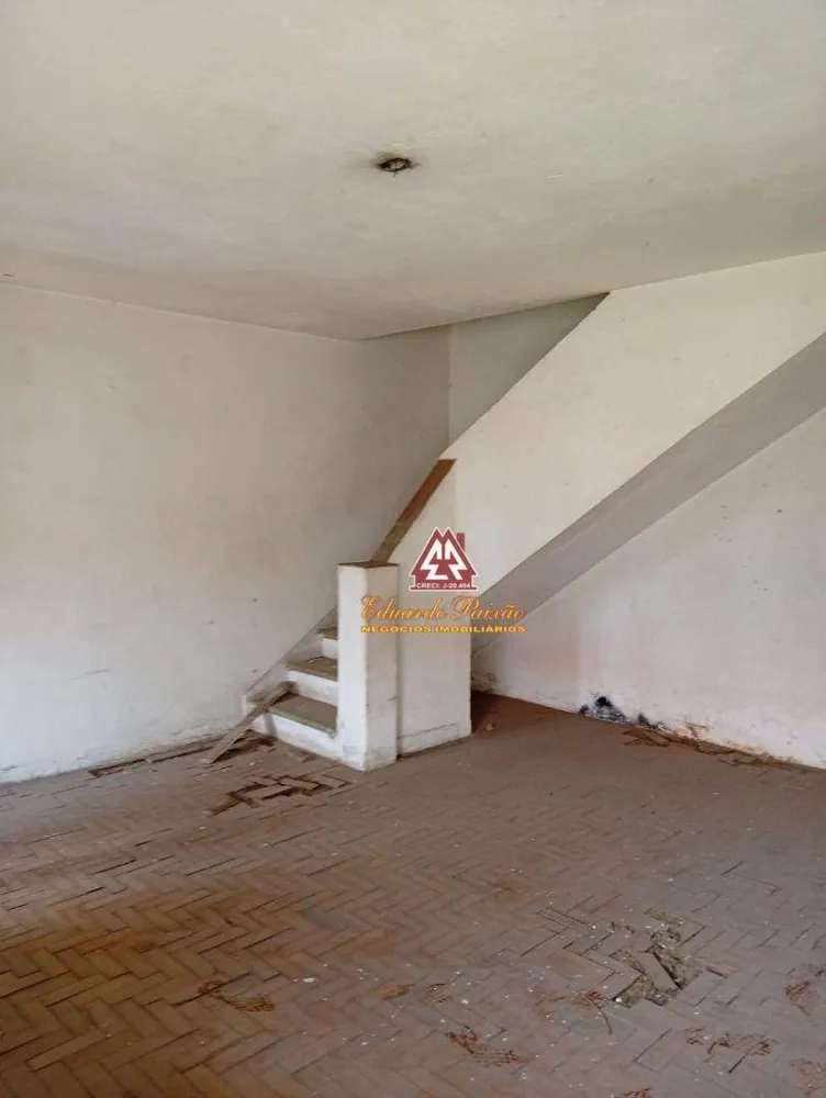 Sobrado, 3 quartos, 450 m² - Foto 4