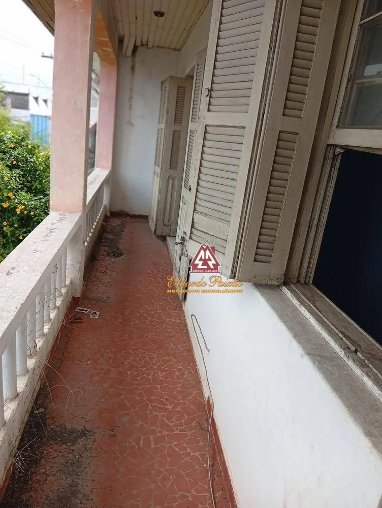 Sobrado, 3 quartos, 450 m² - Foto 7