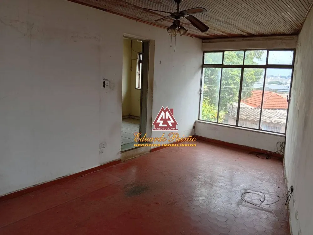Sobrado, 3 quartos, 450 m² - Foto 5