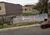 Terreno, 250 m² - Foto 3