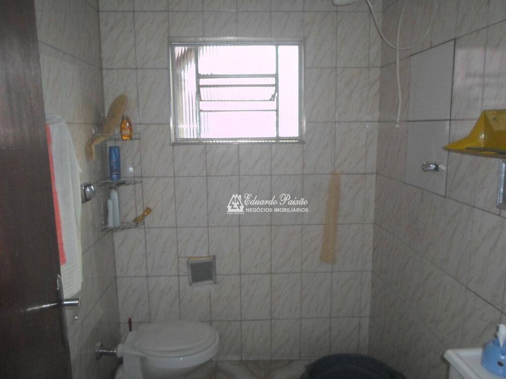 Prédio Inteiro, 506 m² - Foto 5