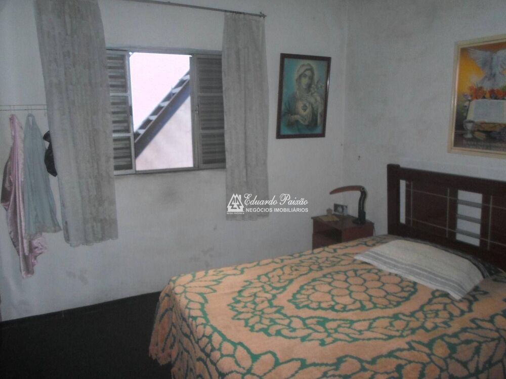 Prédio Inteiro, 506 m² - Foto 6