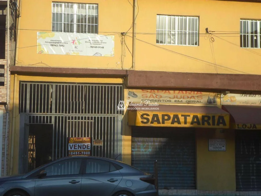 Prédio Inteiro, 506 m² - Foto 3