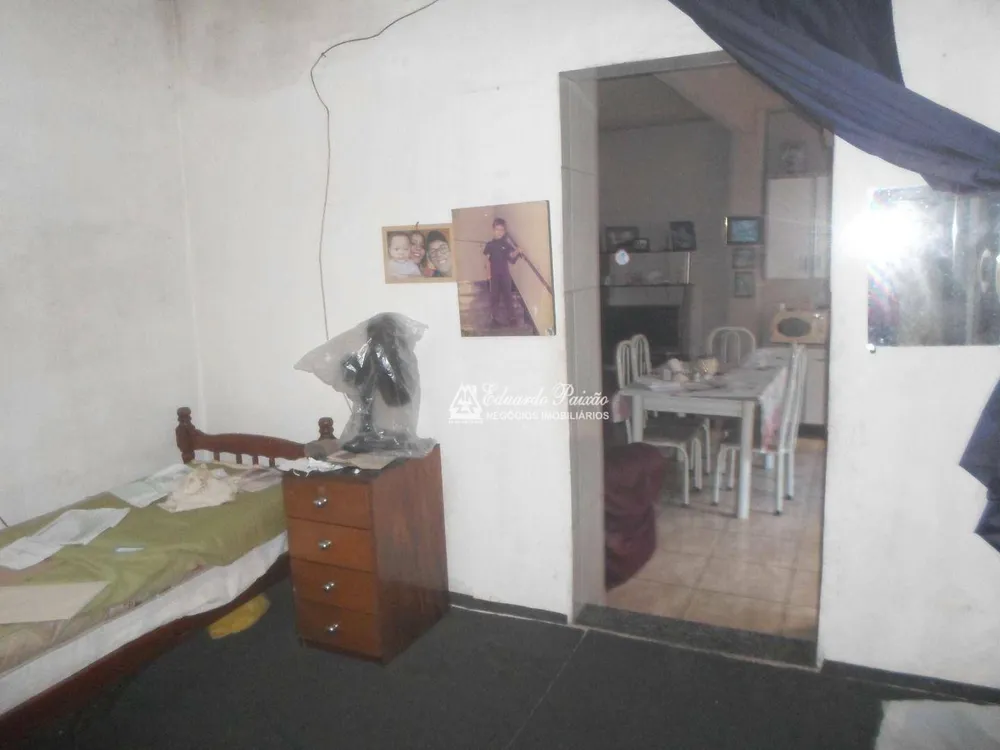 Prédio Inteiro, 506 m² - Foto 8