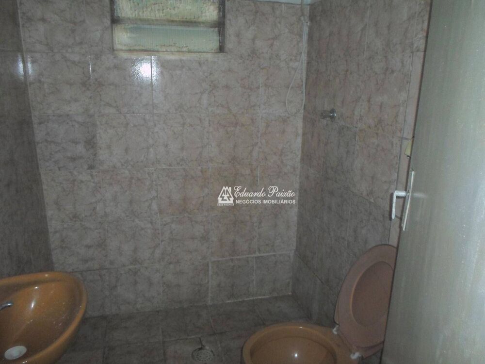 Prédio Inteiro, 506 m² - Foto 2