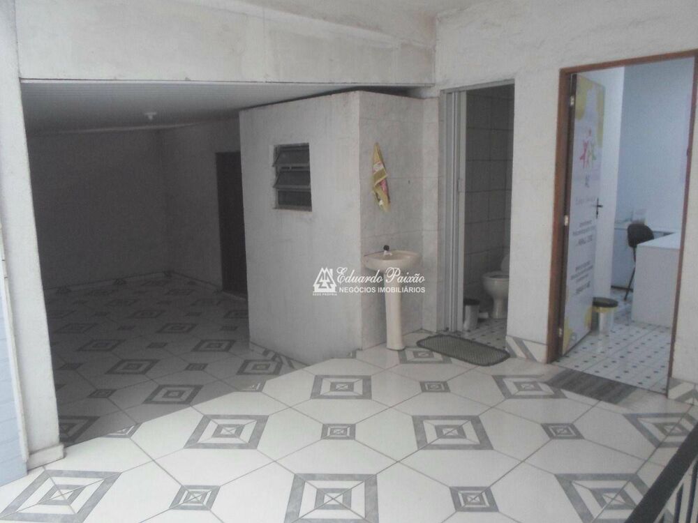 Prédio Inteiro, 506 m² - Foto 4