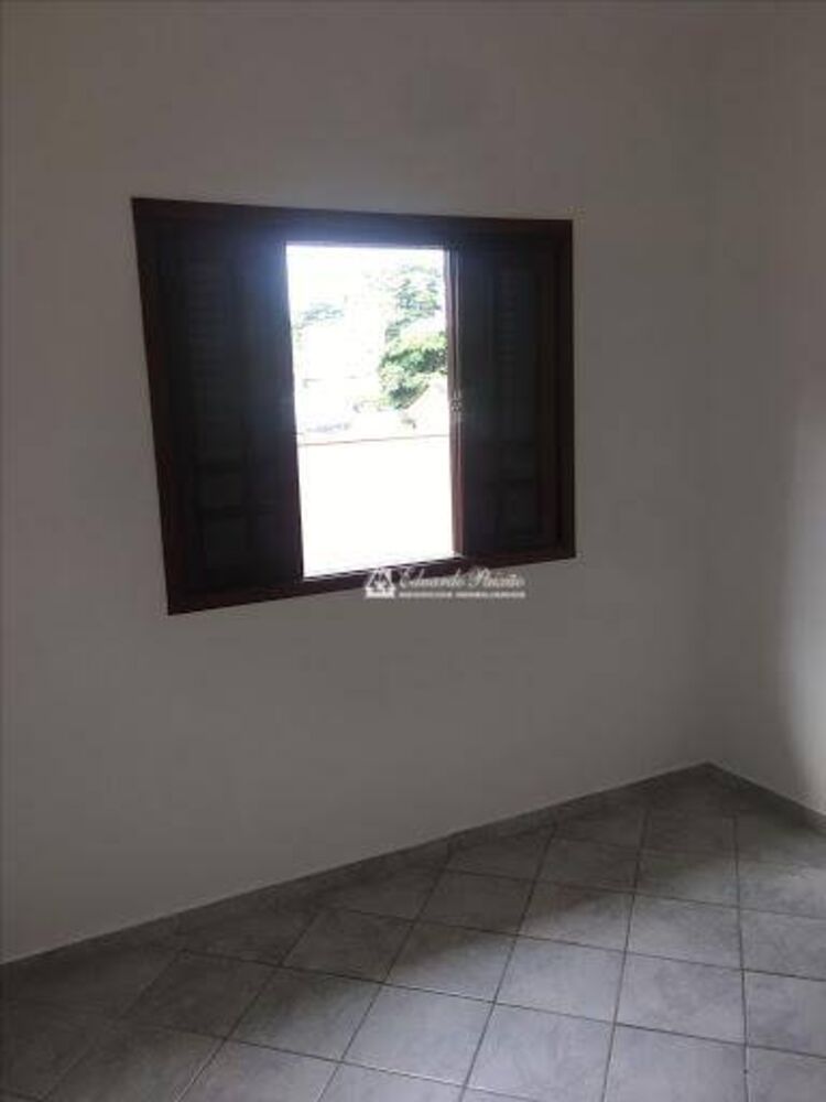 Sobrado, 3 quartos, 130 m² - Foto 4