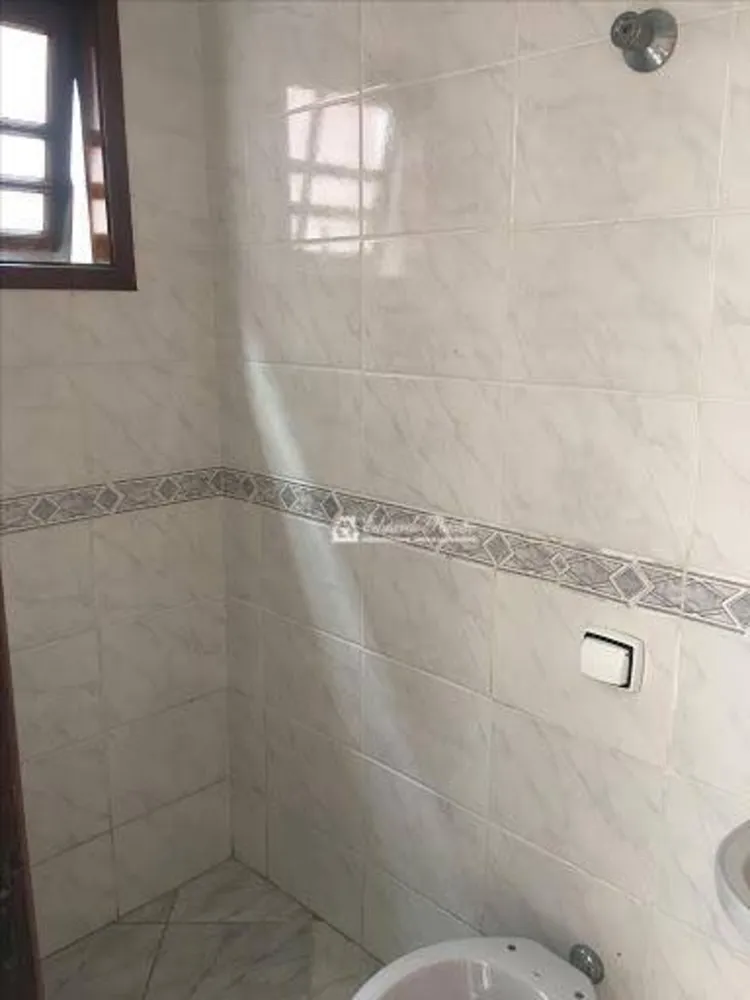 Sobrado, 3 quartos, 130 m² - Foto 10