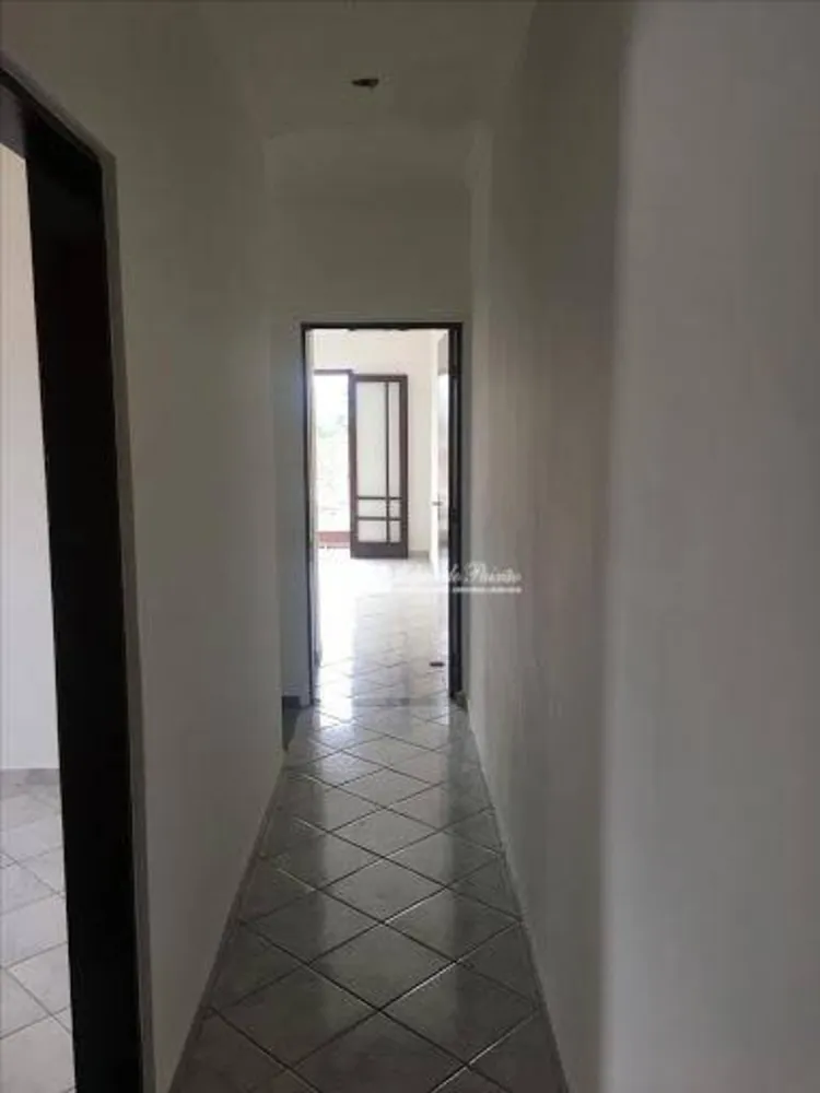 Sobrado, 3 quartos, 130 m² - Foto 7