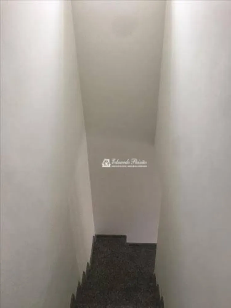 Sobrado, 3 quartos, 130 m² - Foto 6