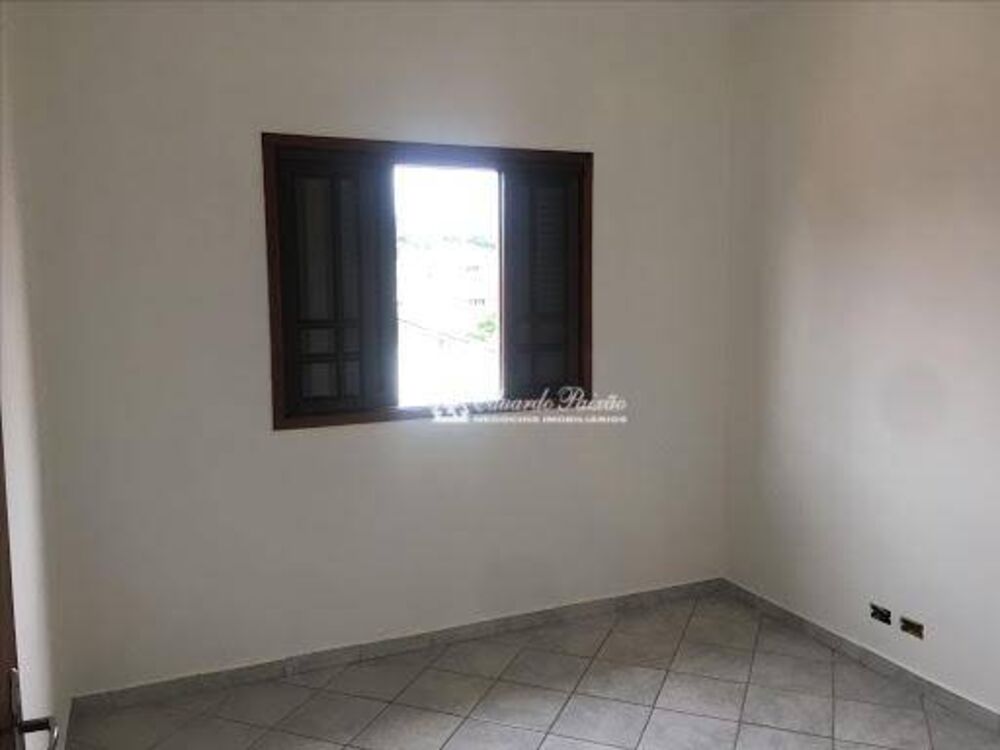 Sobrado, 3 quartos, 130 m² - Foto 2