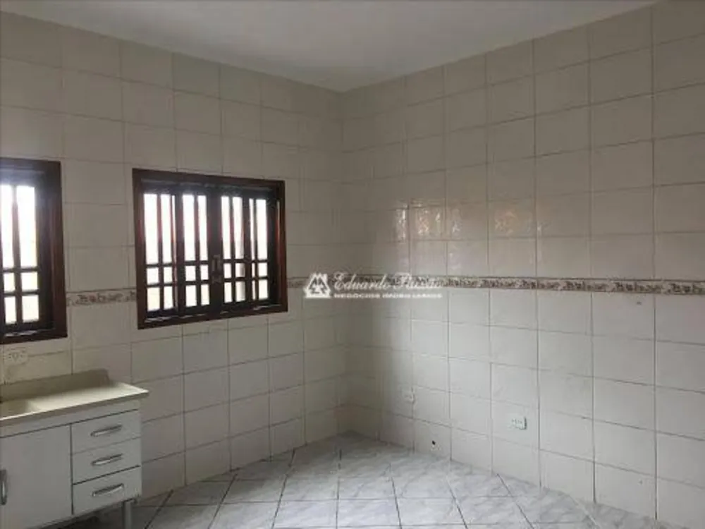 Sobrado, 3 quartos, 130 m² - Foto 5