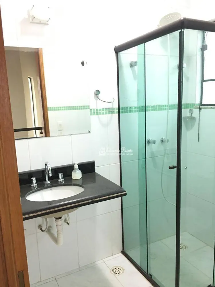 Sobrado, 4 quartos, 159 m² - Foto 13