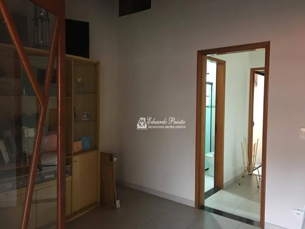 Sobrado, 4 quartos, 159 m² - Foto 14