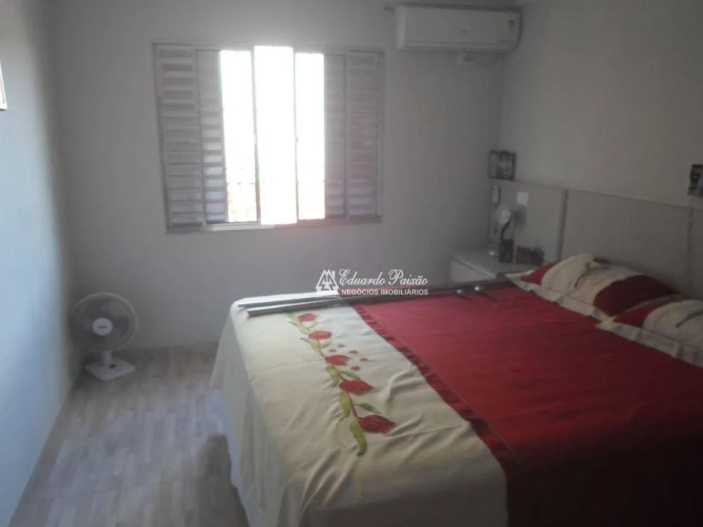 Sobrado, 3 quartos, 164 m² - Foto 10