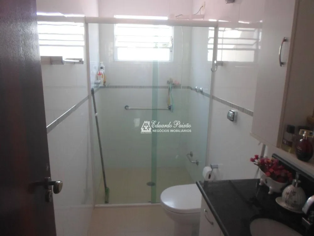 Sobrado, 3 quartos, 164 m² - Foto 13